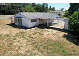 309 Old Pacific Hwy - Photo 30