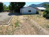 309 Old Pacific Hwy - Photo 31