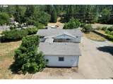 309 Old Pacific Hwy - Photo 32