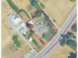 309 Old Pacific Hwy - Photo 33