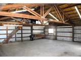 309 Old Pacific Hwy - Photo 5