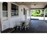 309 Old Pacific Hwy - Photo 6