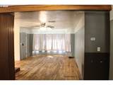 309 Old Pacific Hwy - Photo 7