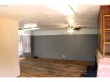 309 Old Pacific Hwy - Photo 8