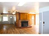 309 Old Pacific Hwy - Photo 9