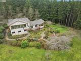 19700 Brooks Ln - Photo 44