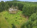 19700 Brooks Ln - Photo 45