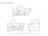 19700 Brooks Ln - Photo 48