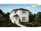 7247 Deline St - Photo 1
