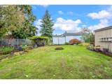 7211 84TH Ave - Photo 19