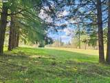  Hunter Rd - Photo 13