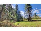  Hunter Rd - Photo 8