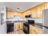 1205 Cardinell Dr - Photo 10