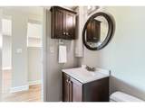 1205 Cardinell Dr - Photo 12