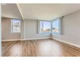 1205 Cardinell Dr - Photo 3