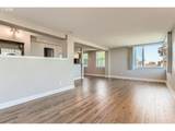 1205 Cardinell Dr - Photo 5