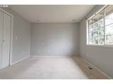 35 90TH Ave - Photo 13