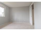 35 90TH Ave - Photo 14