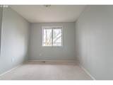 35 90TH Ave - Photo 15