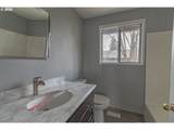 35 90TH Ave - Photo 16