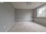 35 90TH Ave - Photo 17