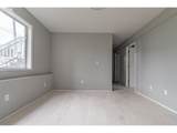 35 90TH Ave - Photo 18
