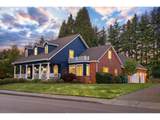 14700 Rivercrest Dr - Photo 1