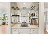 14700 Rivercrest Dr - Photo 10