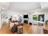 14700 Rivercrest Dr - Photo 11