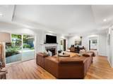 14700 Rivercrest Dr - Photo 12