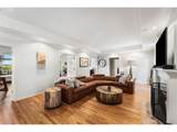 14700 Rivercrest Dr - Photo 13
