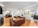 14700 Rivercrest Dr - Photo 14