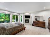 14700 Rivercrest Dr - Photo 15