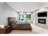 14700 Rivercrest Dr - Photo 16