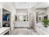 14700 Rivercrest Dr - Photo 18