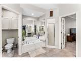 14700 Rivercrest Dr - Photo 19