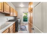 14700 Rivercrest Dr - Photo 20