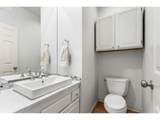 14700 Rivercrest Dr - Photo 21