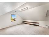 14700 Rivercrest Dr - Photo 23