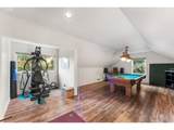 14700 Rivercrest Dr - Photo 25