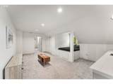 14700 Rivercrest Dr - Photo 26