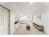 14700 Rivercrest Dr - Photo 28