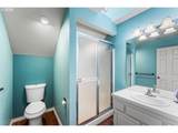 14700 Rivercrest Dr - Photo 29