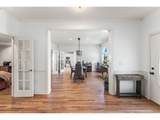 14700 Rivercrest Dr - Photo 3