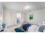 14700 Rivercrest Dr - Photo 30