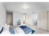 14700 Rivercrest Dr - Photo 31
