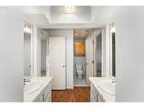 14700 Rivercrest Dr - Photo 33
