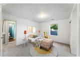 14700 Rivercrest Dr - Photo 34