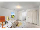 14700 Rivercrest Dr - Photo 35