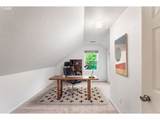 14700 Rivercrest Dr - Photo 36